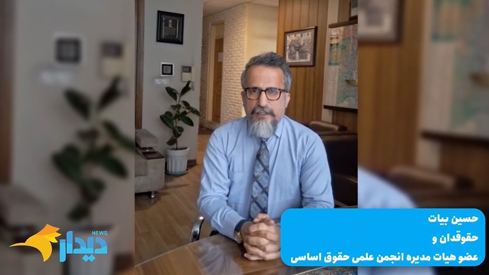 توقف مذاکرات؛ تعلیق یا تعویق؟/ خرد شدن مردم زیر فشار تورم/ پیامک حجاب؛ تکرار چند باره یک شیوه اشتباه