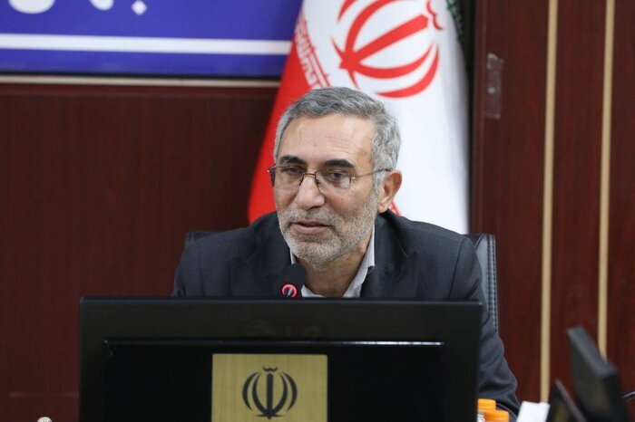پیش‌بینی دقیق زلزله تهران مورد تایید نیست