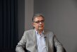 ابوالفتح: قابل انتظار بود که ادامه مذاکرات با دست‌اندازهایی روبرو شود/ اختلافات طرفین بسیار زیاد است/ مواضع مقامات واشنگتن در مذاکرات هم مطرح شود، احتمال توقف ادامه کار دور از ذهن نیست