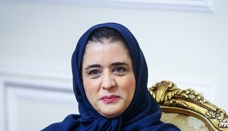 هشدار سازمان جهانی بهداشت درباره مرگ‌های ترافیکی؛ هر روز ۳۰۰ نفر می‌میرند
