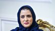 هشدار سازمان جهانی بهداشت درباره مرگ‌های ترافیکی؛ هر روز ۳۰۰ نفر می‌میرند