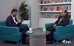 نوروز، آغاز زایش زمین و دمیدن روح و جان به زمین با سپنتا نیکنام