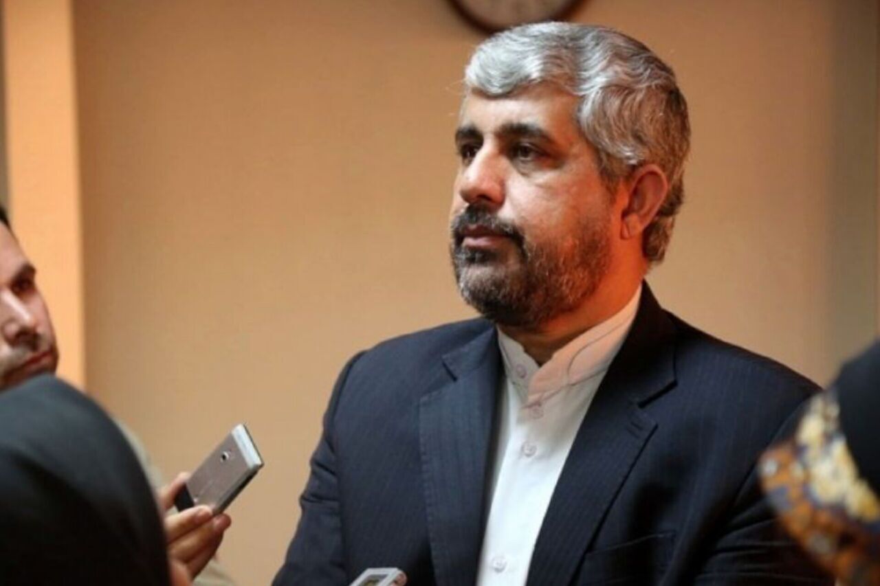 خلیج‌فارس همواره خلیج‌فارس بوده و خواهد بود/ نمی‌توانند تاریخ را جعل کنند