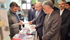 سی‌و‌ششمین نمایشگاه کتاب تهران افتتاح شد