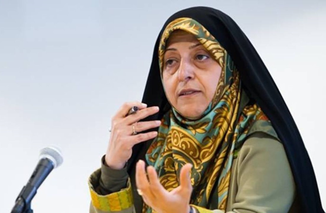 داستان غم‌انگیز یک لایحه