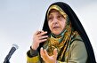 نگاه مردسالارانه و داستان غم‌انگیز یک لایحه