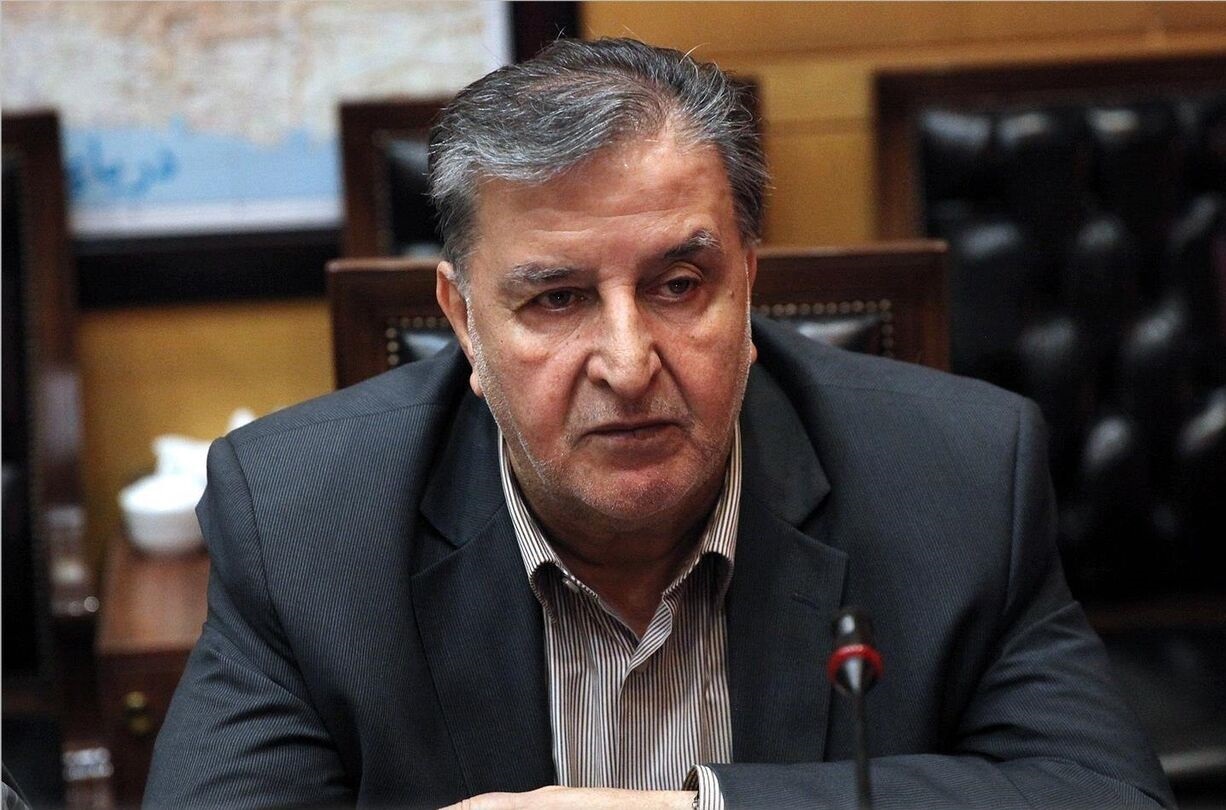 خلیج جاودان فارس و هیاهوی جاعلان