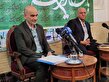 فرشاد مؤمنی: حرکت به سمت توزیع عادلانه قدرت، راه نجات امروز ماست