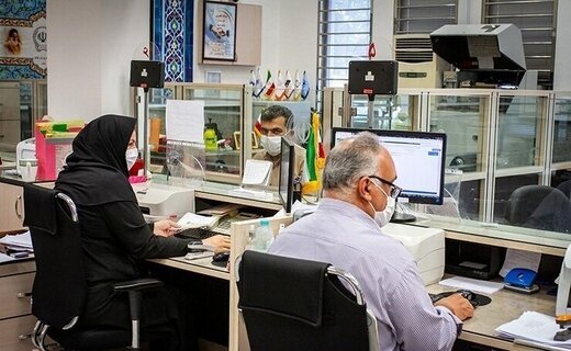 تغییر ساعت کاری ادارات تهران/ پنج‌شنبه‌ها تا پایان تابستان تعطیل شد