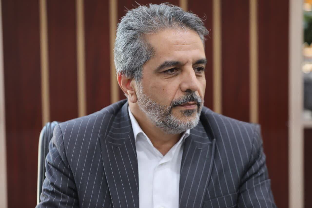 تغییر ساعت کاری ادارات تهران/ پنج‌شنبه‌ها تا پایان تابستان تعطیل شد