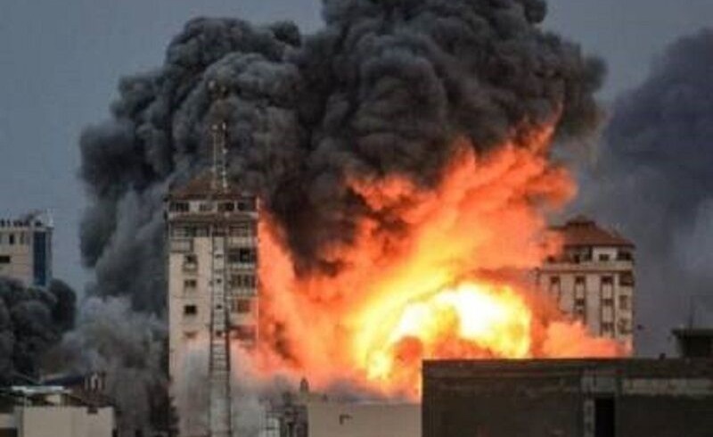 طرح جدید مصر و قطر برای آتش‌بس در غزه