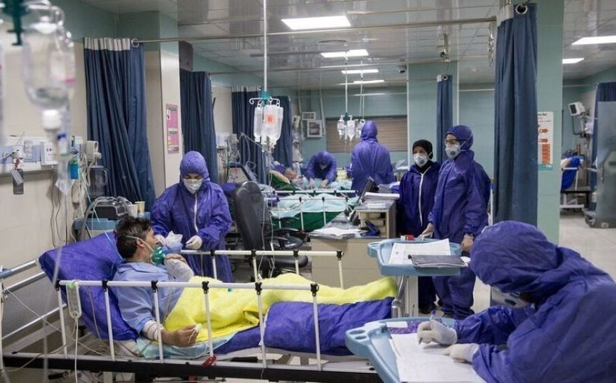 مطالبات جامعه پزشکی؛ دستمزد عادلانه و بیمه مناسب