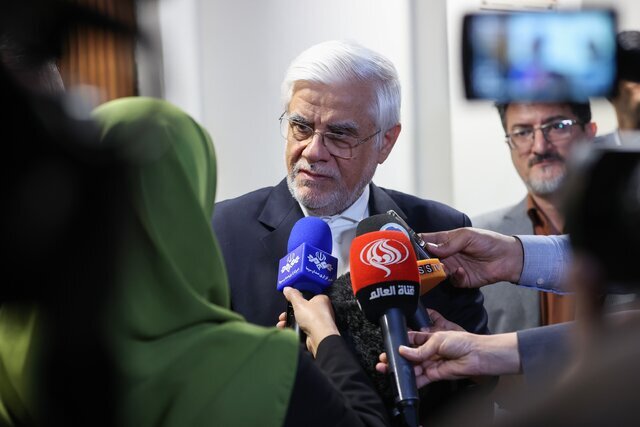 رشد ۸ درصدی به شرط سرمایه‌گذاری ۱۰۰ میلیارد دلاری