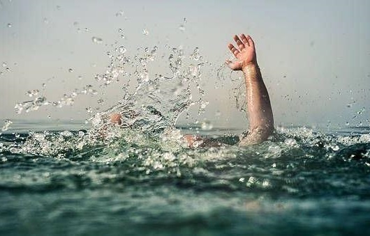 غرق شدن ۱۰۲ نفر در ۱۴۰۴؛ بیشترین غرق‌شدگی در این ۳ استان است