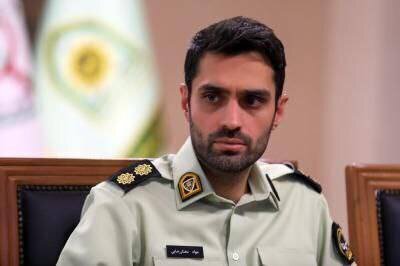 کلاهبرداری با درج آگهی استخدام!