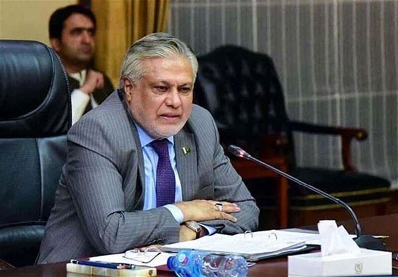 توافق پاکستان و هند برای آتش‌بس فوری