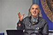 مطهرنیا: بزرگترین محصول دموکراسی، پذیرش مسئولیت است/ اتحاد به معنای همه با هم است، نه همه با من!/ در یک جامعه دموکراتیک، رهبران در برابر مردمان و بالعکس، مسئول هستند و هر دو در برابر آیندگان