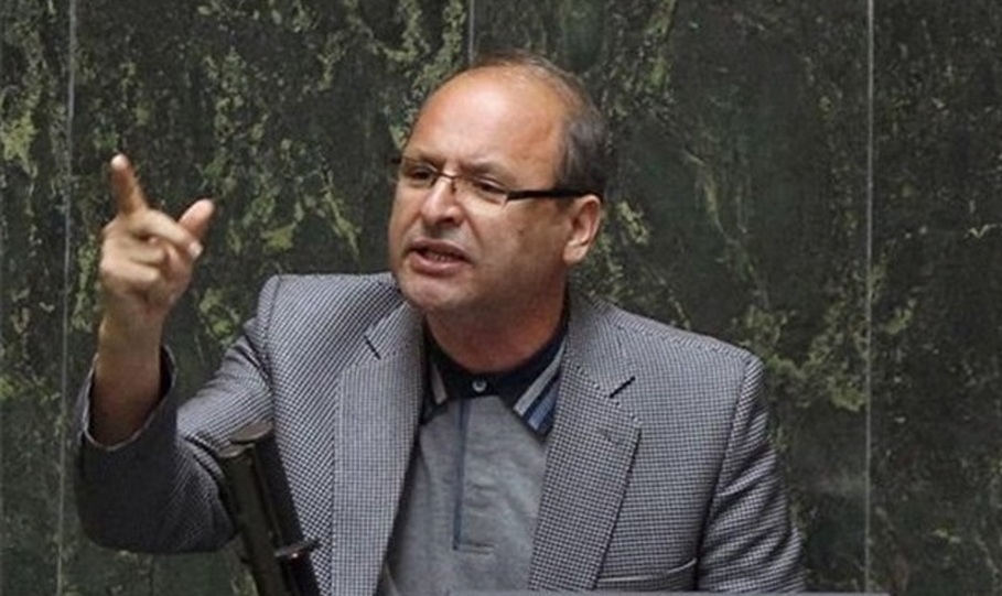 نماینده مجلس: ویتکاف فکر می‌کند ایران از ترس جنگ به سمت مذاکره آمد/ توافقی مثل برجام خواهیم داشت