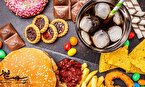 این خوراکی‌ها خطر ابتلا به پارکینسون را افزایش می‌دهند