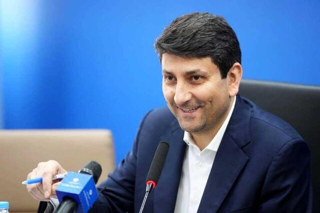 فناوری ۵G روی گوشی‌های سامسونگ در ایران فعال می‌شود +مدل‌ها