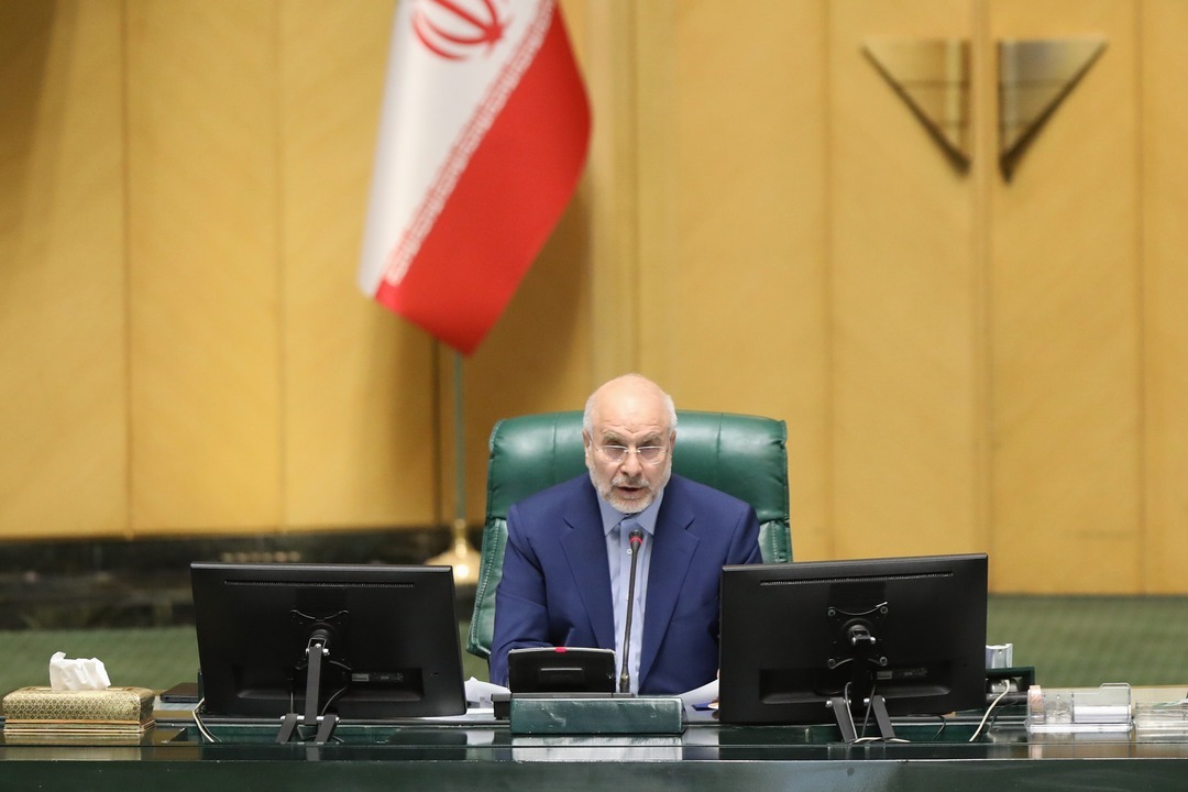 قطعا با مقصران حادثه بندر رجایی برخورد می‌شود