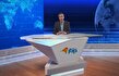 مذاکره مستقیم ایران و آمریکا؟/ تابستان سخت در انتظار ایرانی‌ها/ جنگ میان دو قدرت هسته‌ای