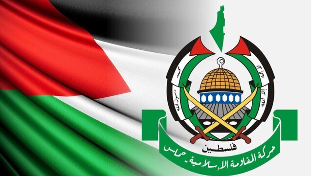 حماس در انتظار تضمین‌های دولت ترامپ
