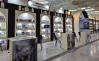 عراقی‌ها به سعدی و خیام علاقه دارند