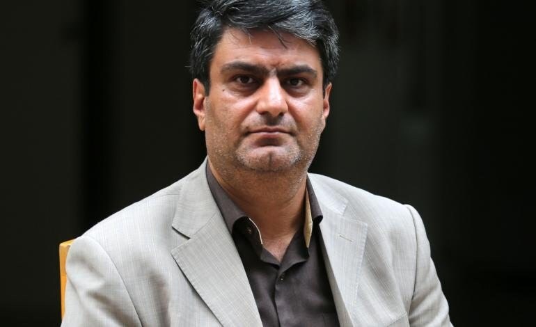 رابطه پریشان گویی بعضی روشنفکران و بندتنبان