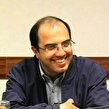 جایی بین داستان و خاطره