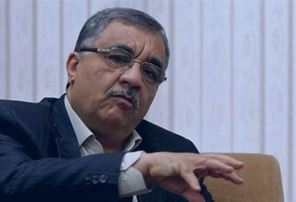 فرجی‌راد: تهران و واشنگتن به دنبال بازگشت به عقب یا ورود دوباره به فضای تنش نیستند/ این دور از مذاکرات نشان داد که بخشی از مواضع تند آمریکایی‌ها مصرف داخلی داشته/ سفر مهم ترامپ به ریاض، می‌تواند منشا تغییراتی در منطقه باشد