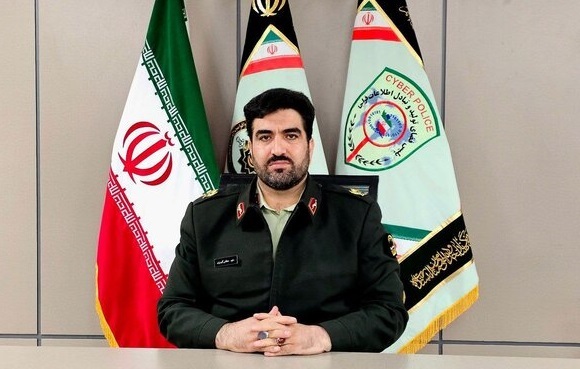 ترفند کلاهبرداران؛ یارانه قطع شد!