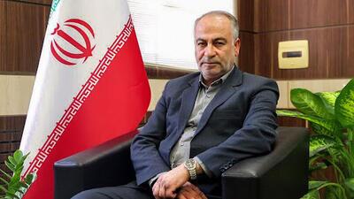 انتقاد یک نماینده از تغییر ساعت مدارس؛ این طرح از پختگی لازم برخوردار نیست
