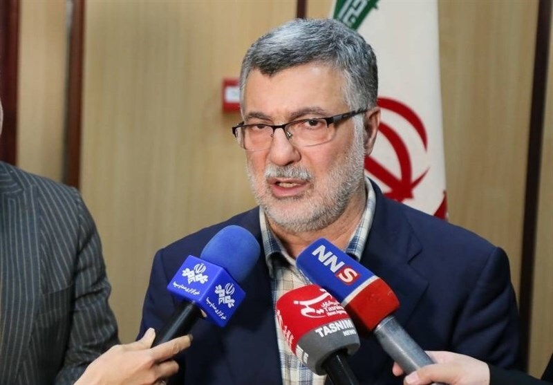 بخشی از قانون جوانی جمعیت، وظیفه وزارت بهداشت است/ نباید دچار بحران کهنسالی شویم