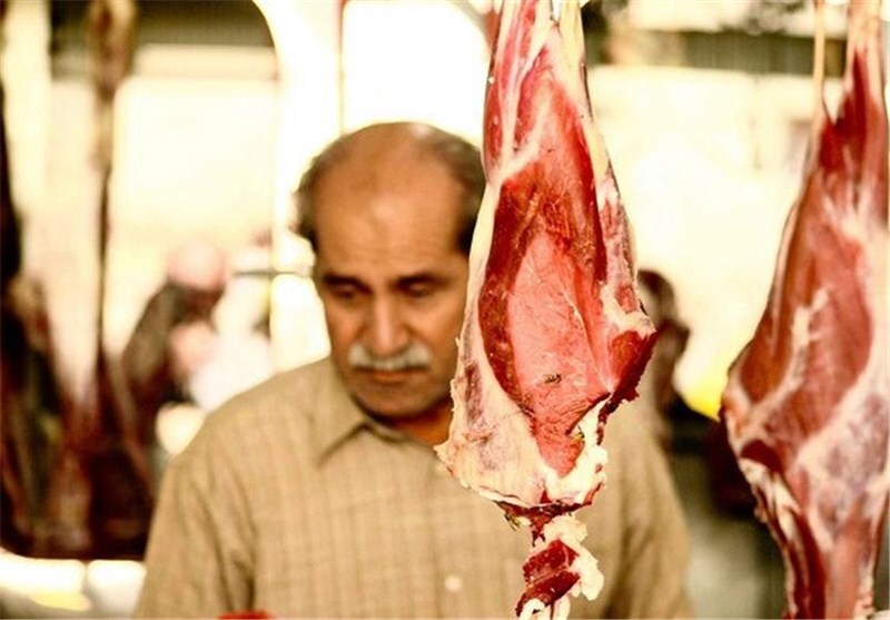 دستپخت مسوولان برای مردم؛ مصرف گوشت کارگران و بازنشستگان به یک کیلو هم نمی‌رسد