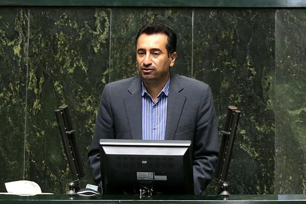 انتقاد نماینده مجلس از طرح افزایش ۷۵ درصدی اینترنت/ مردم دیگر تحمل شوک‌های قیمتی را ندارند