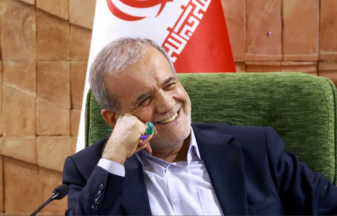 واکنش پزشکیان به نارضایتی‌ها در جامعه؛ اعتراض نشانه‌ وجود اختلال در فرایند‌های مدیریتی است