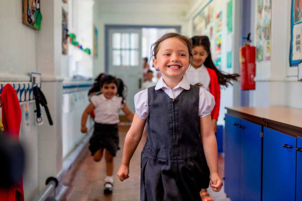 کاهش رفاه کودکان در کشورهای ثروتمند