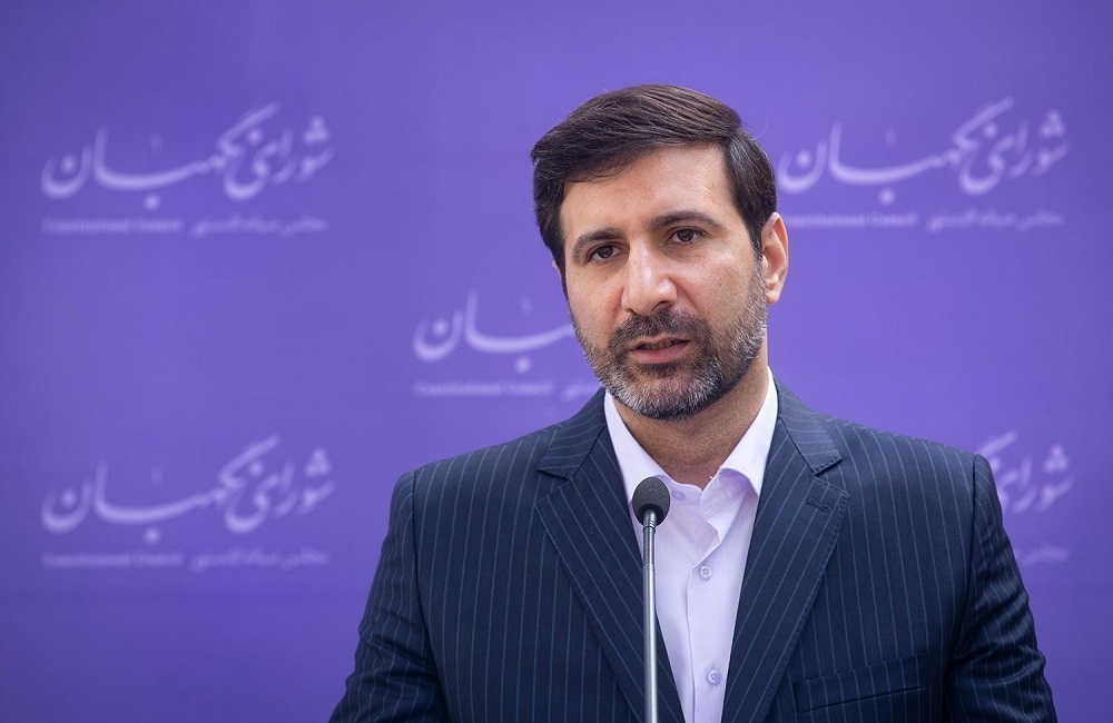 بررسی برگزاری هم‌زمان انتخابات ریاست‌جمهوری و مجلس در سال ۱۴۰۷