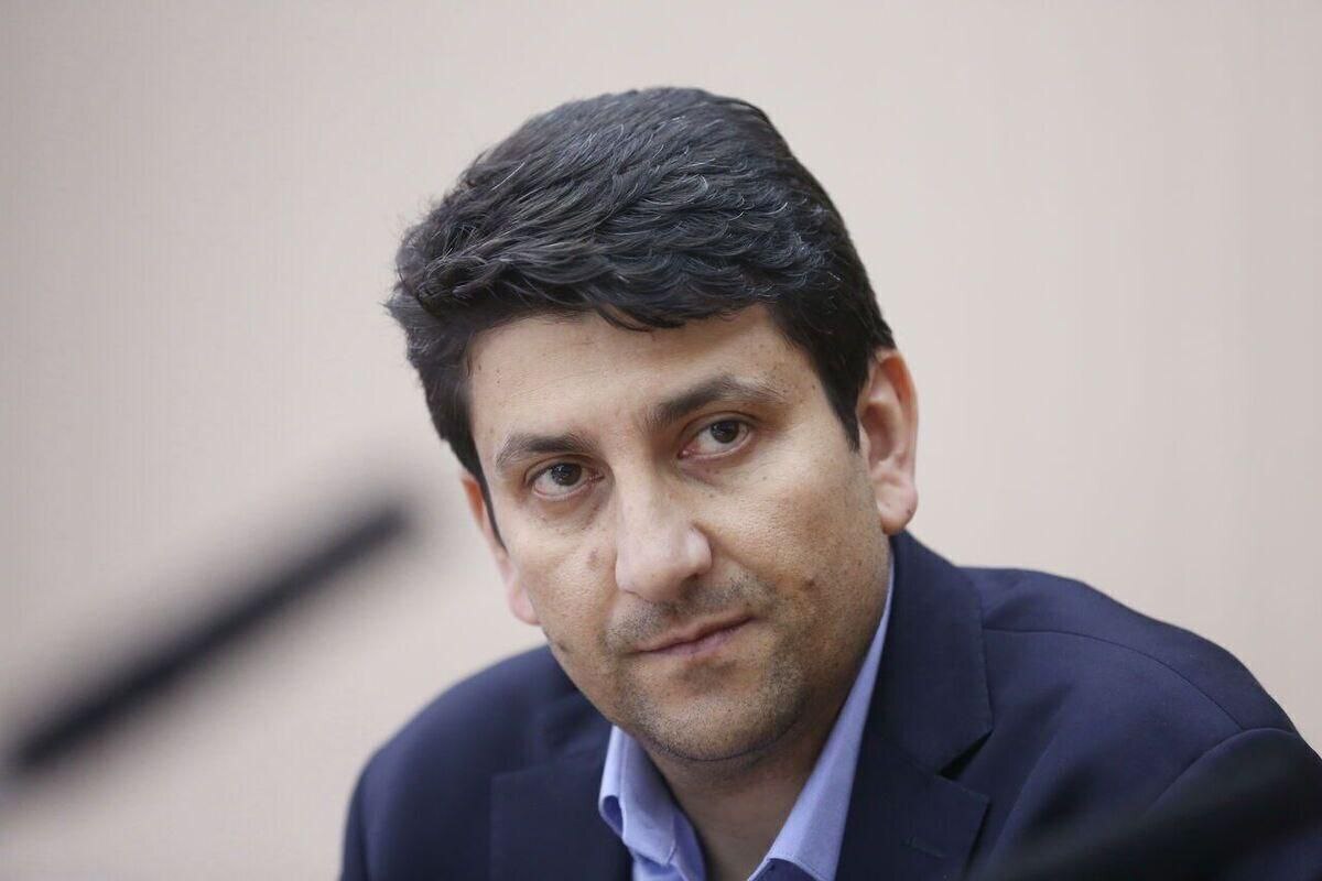 اپراتورها اینترنت را گران می‌کنند؟/ وزیر ارتباطات: تذکر دادیم، گران نشود