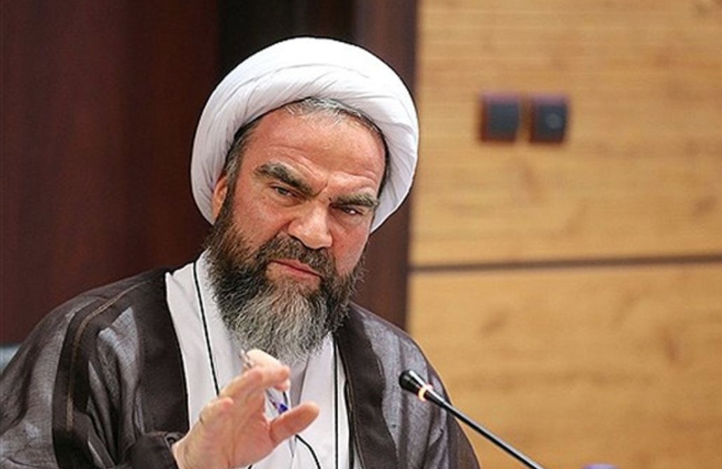 مقامات جمهوری اسلامی باید واکنش‌هایی مبتنی بر منافع ملی نشان دهند/ مردم می‌پرسند چرا نباید با آمریکا گفت‌و‌گو کنیم؟ چرا نباید وضع اقتصادی بهتر شود؟