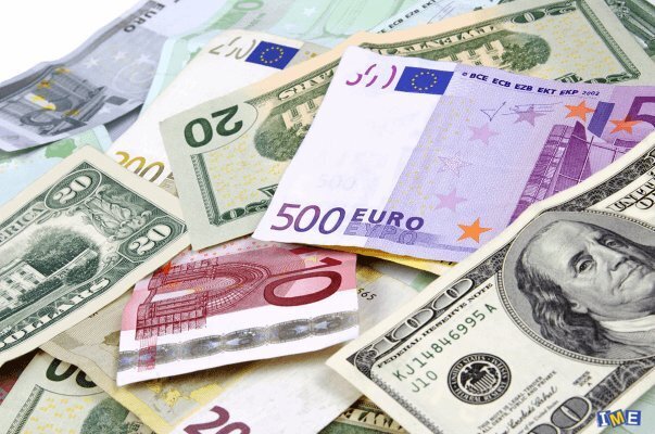 دلار و بلاتکلیفی در مذاکرات میان ایران و آمریکا