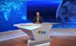 ترامپ: آماده‌ام به اختلافات عمیق با ایران پایان دهم/ توافقات صد‌ها میلیارد دلار‌ی ترامپ با عربستان و قطر/ الحاق مشروط ایران به کنوانسیون پالرمو