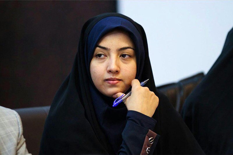 انتقاد نماینده مجلس از وزارت ورزش؛ فوت خبرنگار، نشانه ضعف مدیریت است