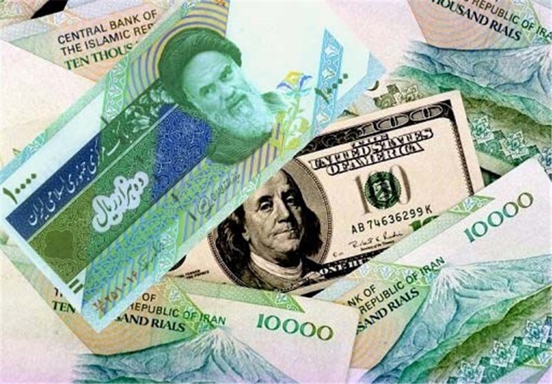 دلیل نوسانات قیمت دلار چیست؟ +جدول