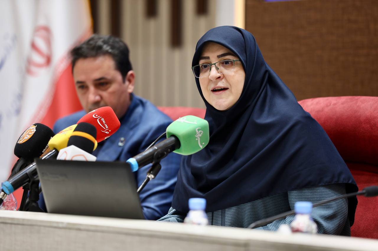 سخنگوی دولت: گاهی رسانه‌های خودی علیه نظام قلم می‌زنند!