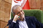 واکنش پزشکیان به نارضایتی‌ها در جامعه؛ اعتراض نشانه‌ وجود اختلال در فرایند‌های مدیریتی است