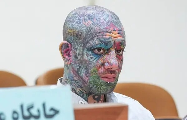 «تتلو» به انفرادی منتقل نشده است