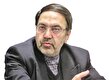 دلفی: وزارت خارجه باید درصدد راهی برای دخیل کردن اروپا در مذاکرات باشد/ شروع مذاکرات کارشناسی، گام مهمی در پیشبرد گفت‌و‌گو‌ها خواهد بود/ تلاش مذبوحانه تندرو‌ها برای اثربخشی بر مذاکرات در حال کاهش است