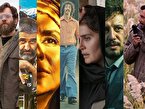 نکاتی جالب از فروش ۵ فیلم اول گیشه در فروردین